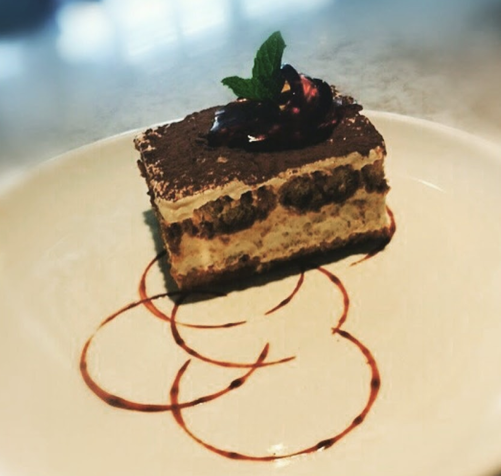 Postre Miel Costa.png
